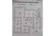 Жилой фонд коттеджи Продажа