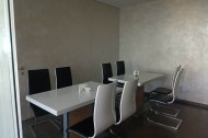 Нежилой фонд офис Продажа