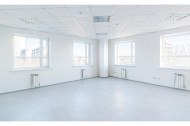 Нежилой фонд офис Аренда