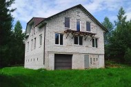 Жилой фонд коттеджи Продажа