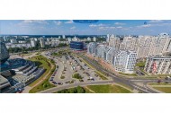 Нежилой фонд офис Продажа