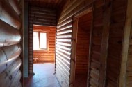 Жилой фонд коттеджи Продажа