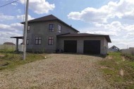 Жилой фонд коттеджи Продажа