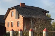 Жилой фонд коттеджи Продажа