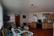 Жилой фонд дома Продажа