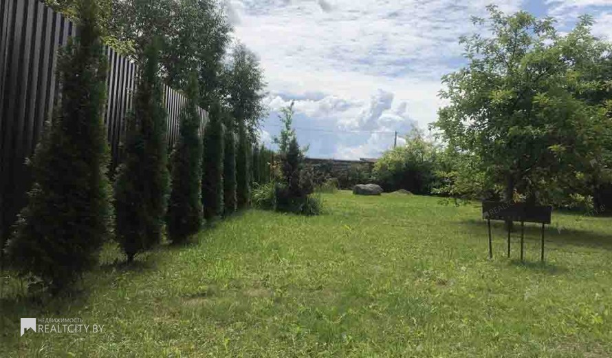 Жилой фонд коттеджи Продажа