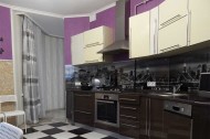 Жилой фонд дома Продажа