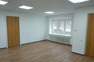 Нежилой фонд офис Продажа