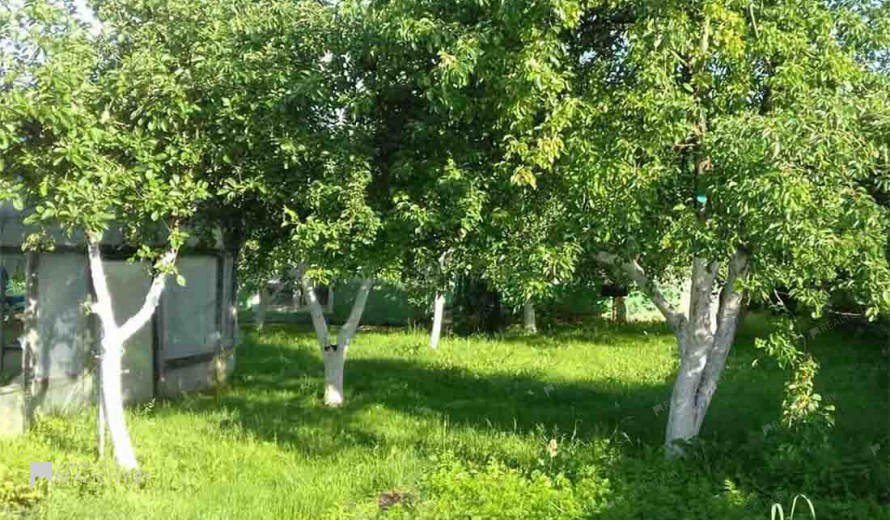 Жилой фонд коттеджи Продажа
