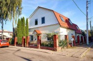 Нежилой фонд офис Продажа
