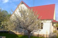 Жилой фонд дома Продажа