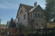 Жилой фонд коттеджи Продажа