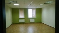 Нежилой фонд офис Аренда