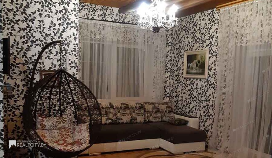 Жилой фонд коттеджи Продажа