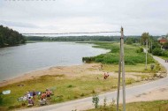 Жилой фонд коттеджи Аренда