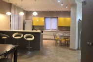 Жилой фонд коттеджи Аренда