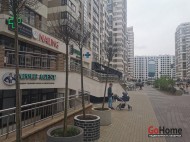 Нежилой фонд офис Продажа