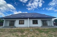 Жилой фонд коттеджи Продажа
