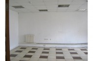 Нежилой фонд офис Аренда