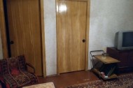 Жилой фонд 4-х комнатные Продажа