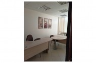 Нежилой фонд офис Продажа