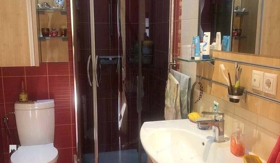 Жилой фонд коттеджи Продажа