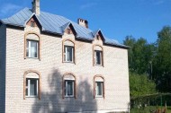 Жилой фонд коттеджи Продажа