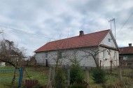 Жилой фонд дома Продажа