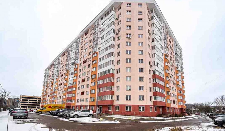 Нежилой фонд магазин Аренда