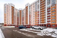Нежилой фонд офис Продажа