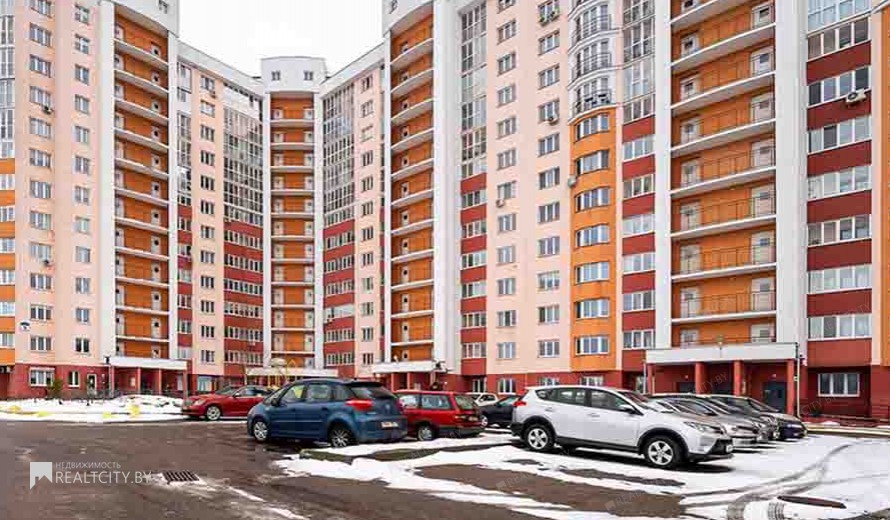 Нежилой фонд офис Продажа