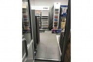 Нежилой фонд офис Продажа