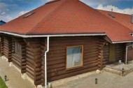 Жилой фонд коттеджи Аренда