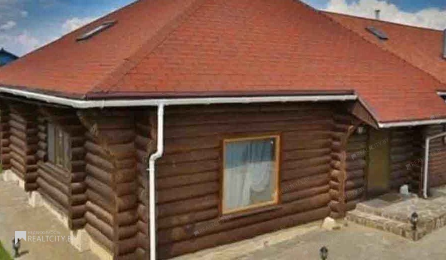 Жилой фонд коттеджи Аренда