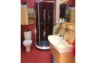 Жилой фонд коттеджи Продажа