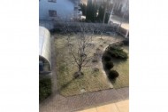 Жилой фонд коттеджи Продажа