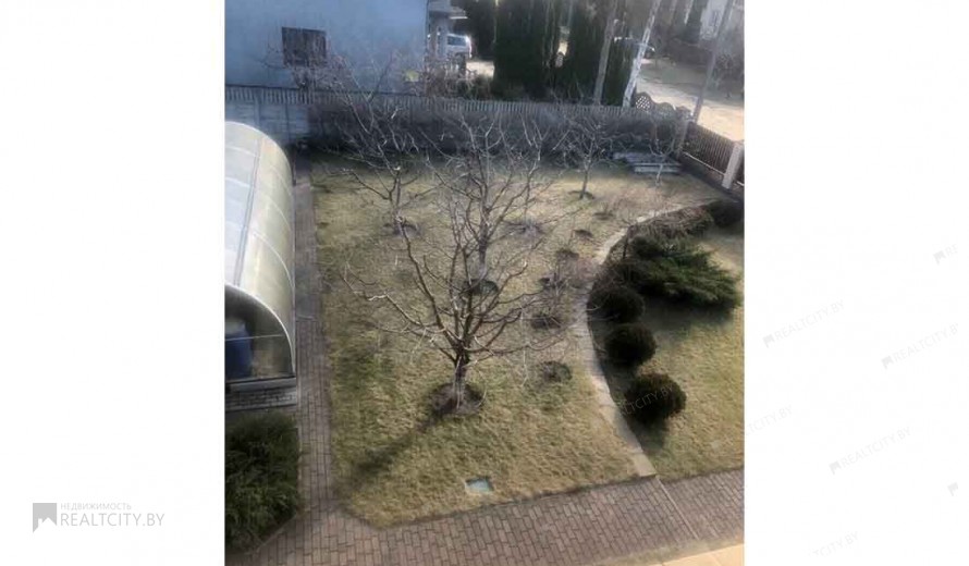Жилой фонд коттеджи Продажа