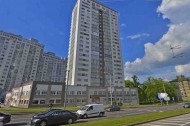 Нежилой фонд офис Аренда