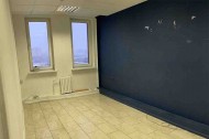 Нежилой фонд офис Аренда