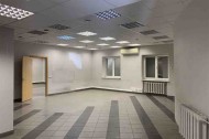 Нежилой фонд офис Аренда