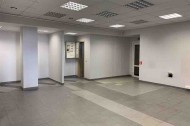 Нежилой фонд офис Аренда