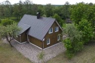 Жилой фонд коттеджи Продажа
