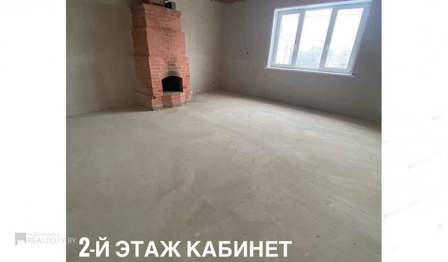 Жилой фонд коттеджи Продажа