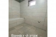 Жилой фонд коттеджи Продажа