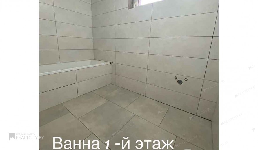 Жилой фонд коттеджи Продажа