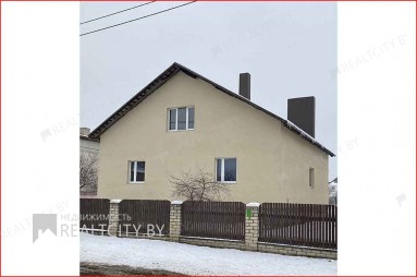 Продажа