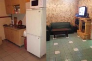 Жилой фонд коттеджи Аренда