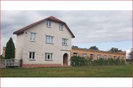 Жилой фонд коттеджи Продажа