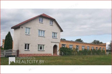 Продажа