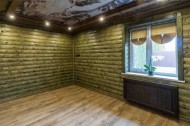 Жилой фонд коттеджи Продажа